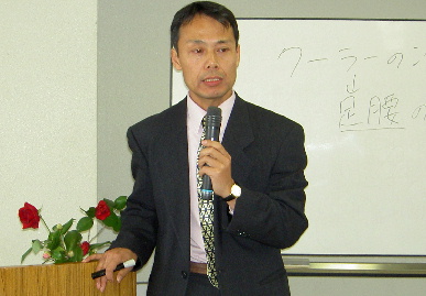 2006.4.16.tsurushima13.jpg (48306 �o�C�g)