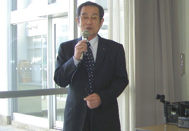 2006.4.16.tsurushima14.jpg (44357 �o�C�g)