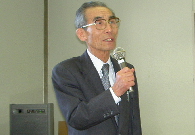 2006.4.16.tsurushima15.jpg (41734 �o�C�g)