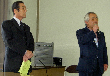 2006.4.16.tsurushima2.jpg (50803 �o�C�g)