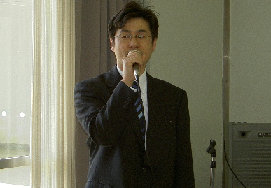 2006.4.16.tsurushima3.jpg (46026 �o�C�g)