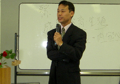 2006.4.16.tsurushima4.jpg (50064 �o�C�g)
