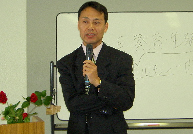 2006.4.16.tsurushima5.jpg (54067 �o�C�g)