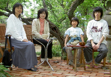 2006.5.20.hadano17.jpg (91903 oCg)