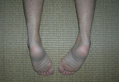 2006.5.23.tape6.jpg (55289 oCg)
