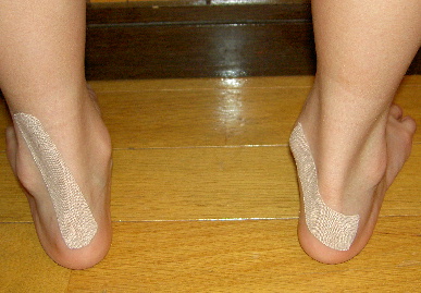 2006.5.23.tape9.jpg (57089 oCg)