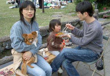 2006.5.4.ogaki4.jpg (82753 oCg)