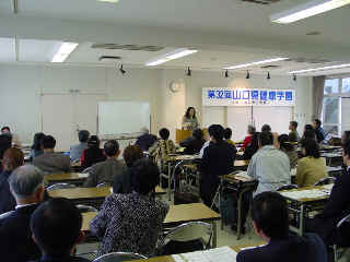 wpe2.jpg (11281 バイト)