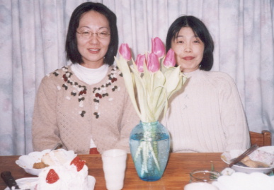 2002.1.28.hukiko&yoshiko1-2.jpg (44745 バイト)