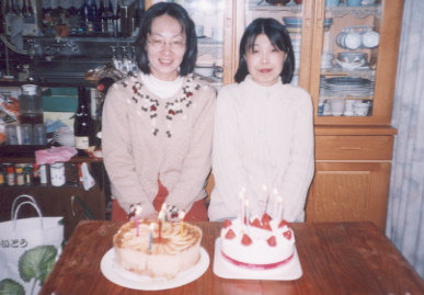 2002.1.28.hukiko&yoshiko2-1.jpg (51148 バイト)