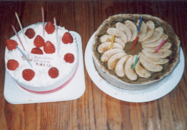 2002.1.28.hukiko&yoshiko2-2.jpg (54315 バイト)