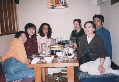 2002.10.29.akita1.jpg (49934 oCg)