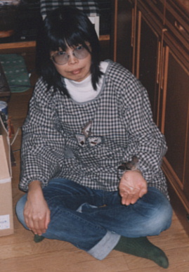 2002.11.16.picchy.jpg (46590 バイト)