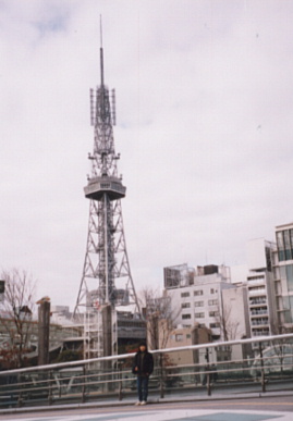 2002.11.29.hukiko2.jpg (36195 バイト)