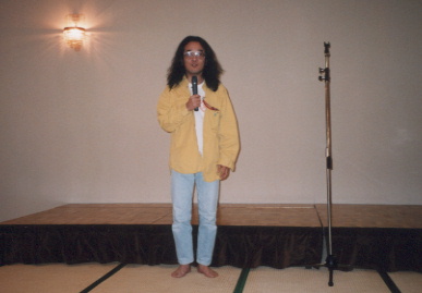 2002.12.14.bounenkai1.jpg (32080 oCg)