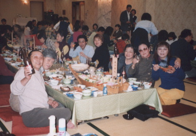 2002.12.14.bounenkai10.jpg (55132 oCg)