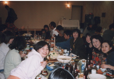 2002.12.14.bounenkai11.jpg (49447 oCg)