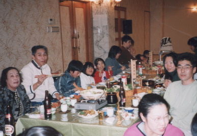 2002.12.14.bounenkai13.jpg (56648 oCg)