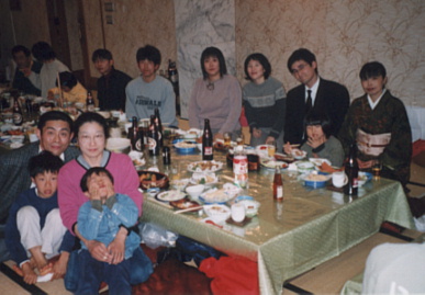 2002.12.14.bounenkai14.jpg (54277 oCg)