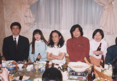 2002.12.14.bounenkai15.jpg (52363 oCg)