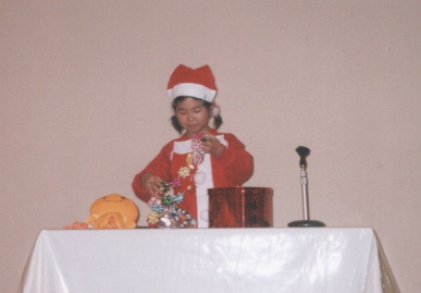 2002.12.14.bounenkai16.jpg (29091 oCg)