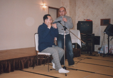 2002.12.14.bounenkai17.jpg (42120 oCg)