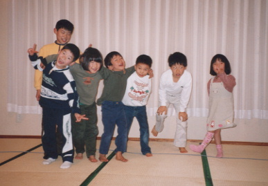 2002.12.14.bounenkai19.jpg (43512 oCg)