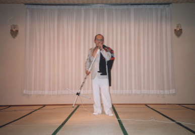 2002.12.14.bounenkai23.jpg (35179 oCg)