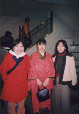 2002.12.14.bounenkai2.jpg (41567 oCg)