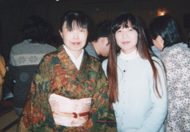 2002.12.14.bounenkai3.jpg (52186 oCg)