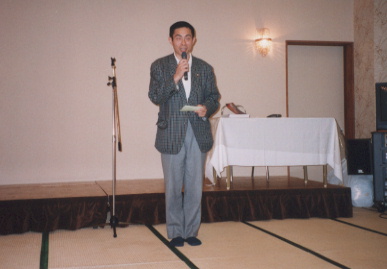 2002.12.14.bounenkai4.jpg (36723 oCg)
