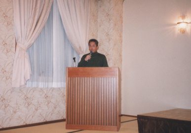 2002.12.14.bounenkai5.jpg (37710 oCg)