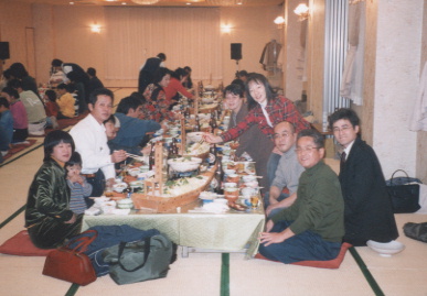 2002.12.14.bounenkai7.jpg (54357 oCg)