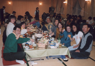 2002.12.14.bounenkai8.jpg (56399 oCg)