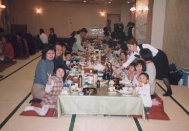 2002.12.14.bounenkai9.jpg (52612 oCg)