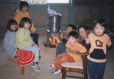 2002.12.31.moe3.jpg (47642 oCg)