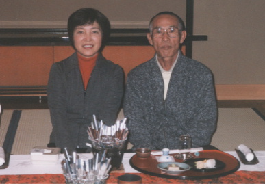 2002.12.7.kanreki1.jpg (42455 oCg)