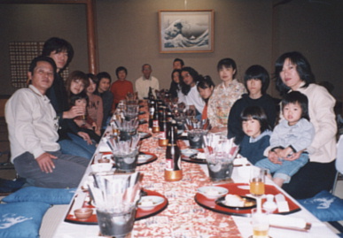 2002.12.7.kanreki2.jpg (55490 oCg)