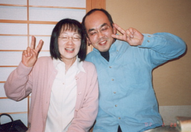 2002.2.28.birthday2-2.jpg (40484 oCg)