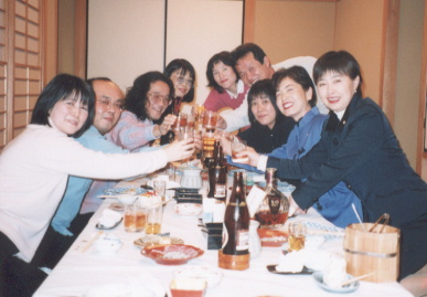 2002.2.28.birthday2-4.jpg (51565 oCg)