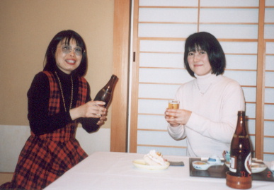 2002.2.28.birthday3-4.jpg (44954 oCg)