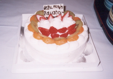 2002.2.28.birthday4-1.jpg (37008 oCg)