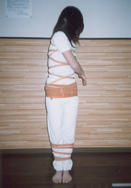 2002.3.24.chiryo3-1.jpg (35150 oCg)