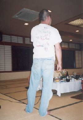 2002.5.25.minami_chita11.jpg (40858 oCg)