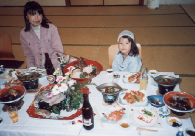 2002.5.25.minami_chita3.jpg (58450 バイト)