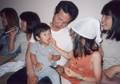 2002.5.25.minami_chita7.jpg (50606 バイト)