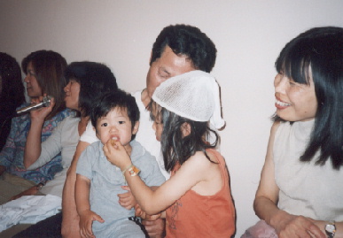 2002.5.25.minami_chita8.jpg (46583 バイト)