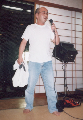 2002.5.25.minami_chita9.jpg (45619 oCg)