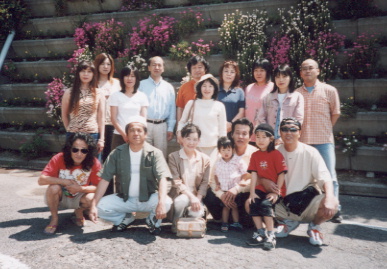 2002.5.26.minami_chita1.jpg (66453 バイト)