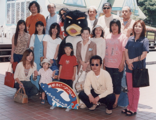 2002.5.26.minami_chita13.jpg (117516 バイト)